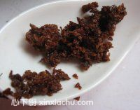 ���ź�ۃ��ļҳ�������7���DƬ���E m.xalove.com.cn