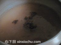 ���ź�ۃ��ļҳ�������8���DƬ���E m.xalove.com.cn