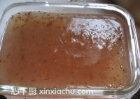 ���ź�ۃ��ļҳ�������9���DƬ���E m.xalove.com.cn