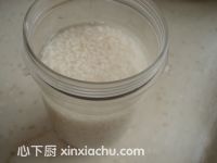 �׸�ļҳ�������1���DƬ���E m.xalove.com.cn