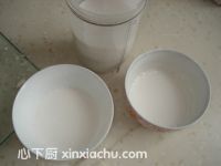 �׸�ļҳ�������2���DƬ���E m.xalove.com.cn