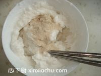 �׸�ļҳ�������3���DƬ���E m.xalove.com.cn