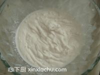 �׸�ļҳ�������4���DƬ���E m.xalove.com.cn