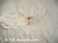 �׸�ļҳ�������5���DƬ���E m.xalove.com.cn