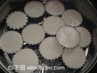 �׸�ļҳ�������7���DƬ���E m.xalove.com.cn