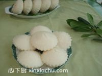 �׸�ļҳ�������8���DƬ���E m.xalove.com.cn