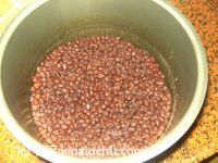 �t��Ŵ���ٵļҳ�������1���DƬ���E m.xalove.com.cn