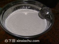 �t��Ŵ���ٵļҳ�������2���DƬ���E m.xalove.com.cn