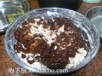 �t��Ŵ���ٵļҳ�������3���DƬ���E m.xalove.com.cn