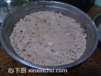 �t��Ŵ���ٵļҳ�������4���DƬ���E m.xalove.com.cn