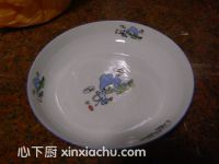 �t��Ŵ���ٵļҳ�������5���DƬ���E m.xalove.com.cn