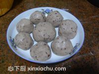 �t��Ŵ���ٵļҳ�������6���DƬ���E m.xalove.com.cn