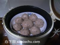 �t��Ŵ���ٵļҳ�������7���DƬ���E m.xalove.com.cn