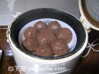 �t��Ŵ���ٵļҳ�������8���DƬ���E m.xalove.com.cn