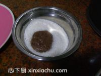 �t��Ŵ���ٵļҳ�������9���DƬ���E m.xalove.com.cn