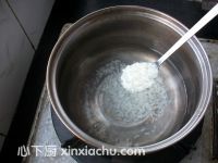 ��ᄈA�ӵļҳ�������6���DƬ���E m.xalove.com.cn