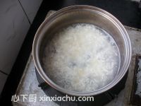 ��ᄈA�ӵļҳ�������7���DƬ���E m.xalove.com.cn