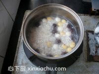 ��ᄈA�ӵļҳ�������8���DƬ���E m.xalove.com.cn