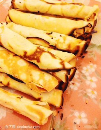 �ֹ�����������