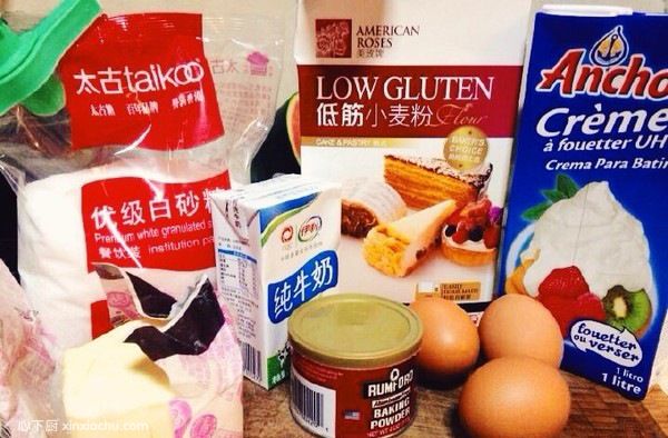 �ֹ������ļҳ�������1���DƬ���E m.xalove.com.cn