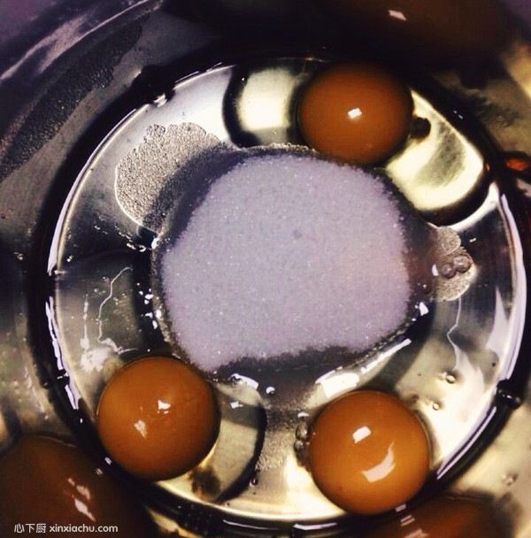 �ֹ������ļҳ�������2���DƬ���E m.xalove.com.cn