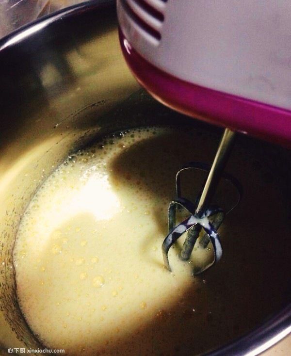 �ֹ������ļҳ�������3���DƬ���E m.xalove.com.cn