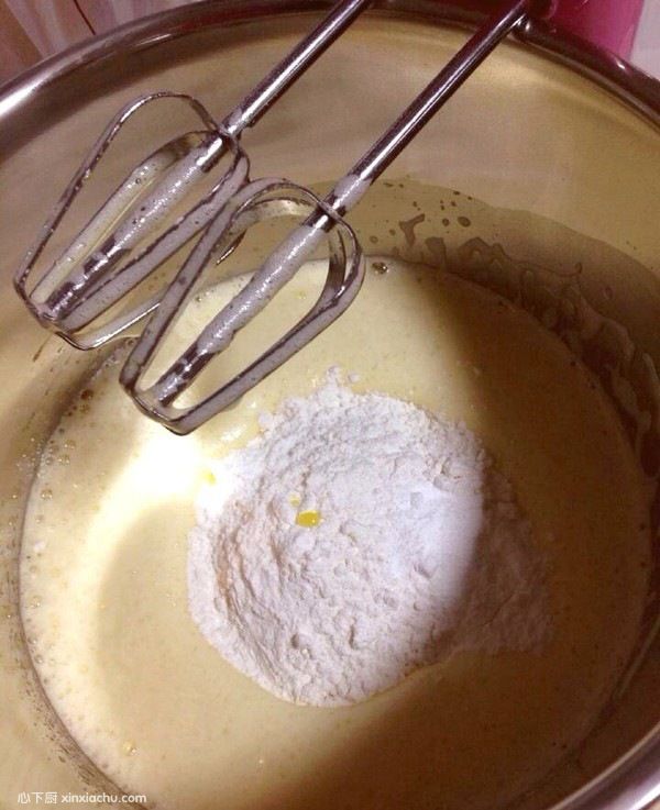 �ֹ������ļҳ�������4���DƬ���E m.xalove.com.cn