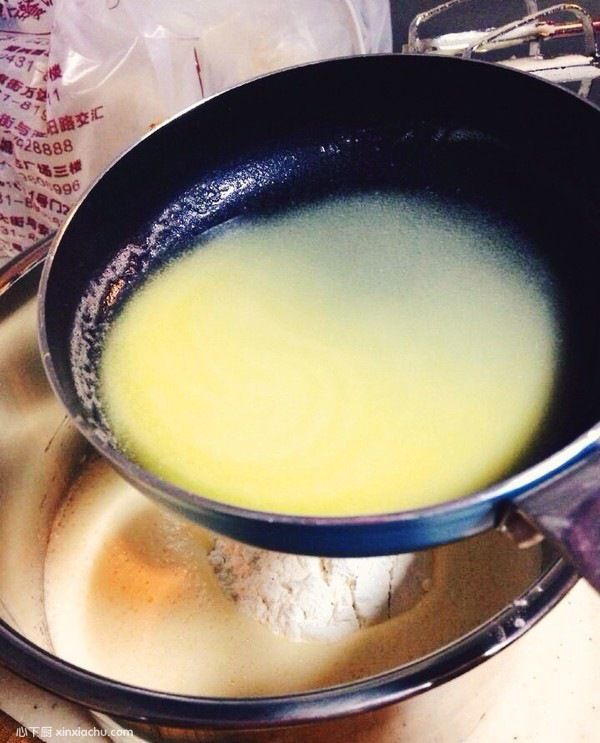 �ֹ������ļҳ�������5���DƬ���E m.xalove.com.cn