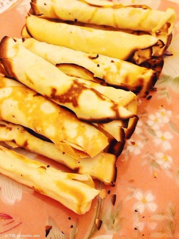 �ֹ������ļҳ�������6���DƬ���E m.xalove.com.cn