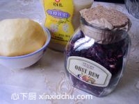 ˮ����ķ���O���ļҳ�������1���DƬ���E m.xalove.com.cn