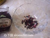 ˮ����ķ���O���ļҳ�������2���DƬ���E m.xalove.com.cn