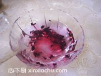 ˮ����ķ���O���ļҳ�������3���DƬ���E m.xalove.com.cn