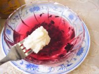 ˮ����ķ���O���ļҳ�������4���DƬ���E m.xalove.com.cn