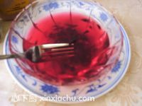 ˮ����ķ���O���ļҳ�������5���DƬ���E m.xalove.com.cn