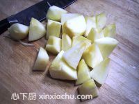 ˮ����ķ���O���ļҳ�������6���DƬ���E m.xalove.com.cn