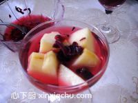 ˮ����ķ���O���ļҳ�������7���DƬ���E m.xalove.com.cn