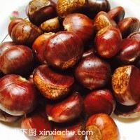 ��ܛ�ǳ������ļҳ�������2���DƬ���E m.xalove.com.cn