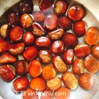 ��ܛ�ǳ������ļҳ�������3���DƬ���E m.xalove.com.cn