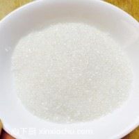 ��ܛ�ǳ������ļҳ�������4���DƬ���E m.xalove.com.cn