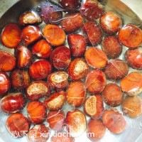 ��ܛ�ǳ������ļҳ�������5���DƬ���E m.xalove.com.cn