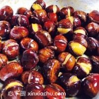 ��ܛ�ǳ������ļҳ�������6���DƬ���E m.xalove.com.cn