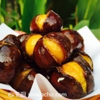 ��ܛ�ǳ������ļҳ�������7���DƬ���E m.xalove.com.cn