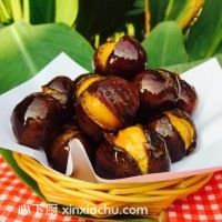 ��ܛ�ǳ������ļҳ�������8���DƬ���E m.xalove.com.cn