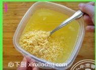 �̲��G��ɳ�ļҳ�������1���DƬ���E m.xalove.com.cn