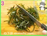 �̲��G��ɳ�ļҳ�������3���DƬ���E m.xalove.com.cn