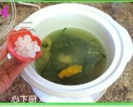 �̲��G��ɳ�ļҳ�������4���DƬ���E m.xalove.com.cn