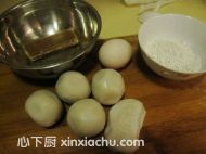 ���������ˮ�ļҳ�������1���DƬ���E m.xalove.com.cn