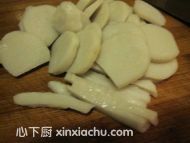 ���������ˮ�ļҳ�������2���DƬ���E m.xalove.com.cn