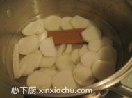 ���������ˮ�ļҳ�������3���DƬ���E m.xalove.com.cn