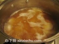 ���������ˮ�ļҳ�������4���DƬ���E m.xalove.com.cn